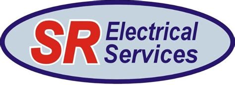S R Electrical Services Ltd